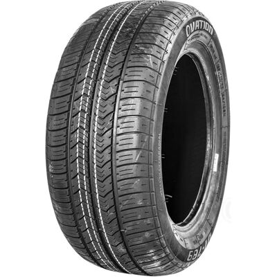 Ovation VI-789 195/50 R13 Sommerreifen Ovation VI-789 195/50 R13 Sommerreifen