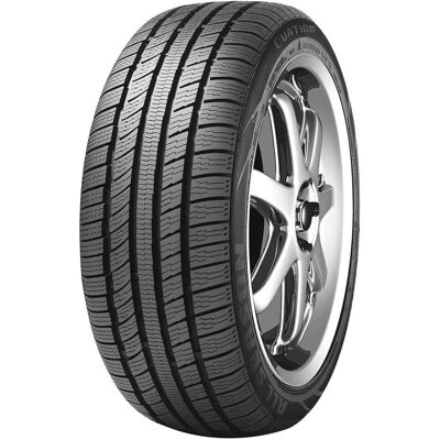 Ovation VI 782 Toutes saisons 205/55 R17 95V - Pneus - Publicité Ovation VI 782 Toutes saisons 205/55 R17 95V - Pneus - Publicité