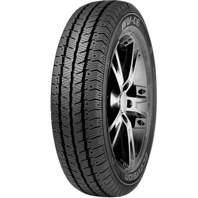 Ovation WV-06 175/80 R13 Pneumatici invernali Ovation WV-06 175/80 R13 Pneumatici invernali