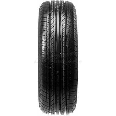 Ovation VI-682 EcoVision 145/70 R13 - Pneumatici estivi Ovation VI-682 EcoVision 145/70 R13 - Pneumatici estivi