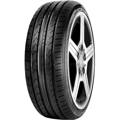 Mirage MR-182 195/55 R15 Reifen - Sommerleistung Mirage MR-182 195/55 R15 Reifen - Sommerleistung