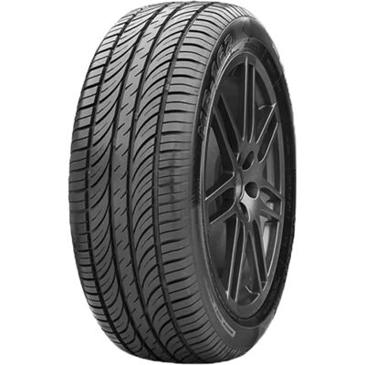Mirage MR-162 215/60 R16 Reifen - Sommerleistung Mirage MR-162 215/60 R16 Reifen - Sommerleistung