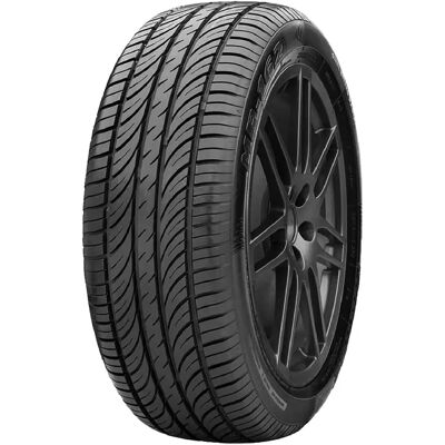 Mirage MR-162 195/70 R14 Reifen - Sommerqualität Mirage MR-162 195/70 R14 Reifen - Sommerqualität