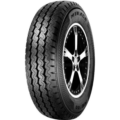 Mirage MR-100 185/80 R14 Reifen - Schwerlast Mirage MR-100 185/80 R14 Reifen - Schwerlast