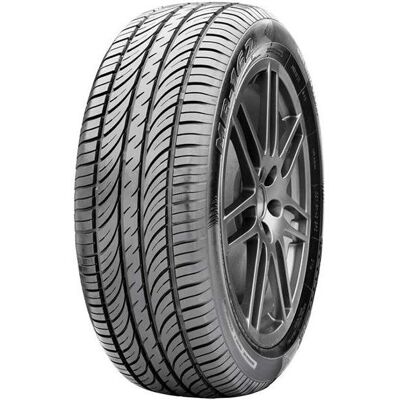 Mirage MR-162 155/70 R12 Reifen - Nass & Trockengrip Mirage MR-162 155/70 R12 Reifen - Nass & Trockengrip