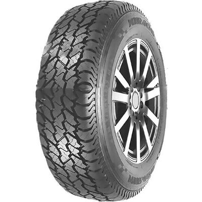 Mirage MR AT172 245/65 R17 - Allwetter Off-Road Reifen Mirage MR AT172 245/65 R17 - Allwetter Off-Road Reifen