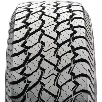 Mirage MR-AT172 255/70 R16 111 T - Off-road Reifen Mirage MR-AT172 255/70 R16 111 T - Off-road Reifen
