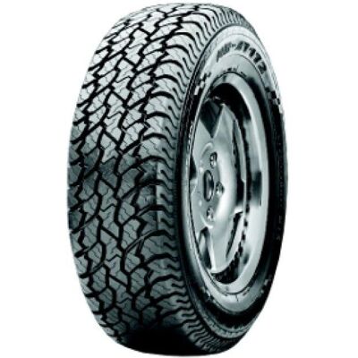 Mirage MR-AT172 265/70 R17 Offroad-Reifen - Sommerreifen Mirage MR-AT172 265/70 R17 Offroad-Reifen - Sommerreifen