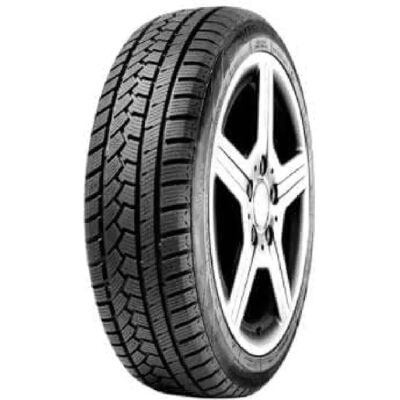 Mirage MR-W562 Winterreifen - 215/50 R17, 95H, 3PMSF Mirage MR-W562 Winterreifen - 215/50 R17, 95H, 3PMSF