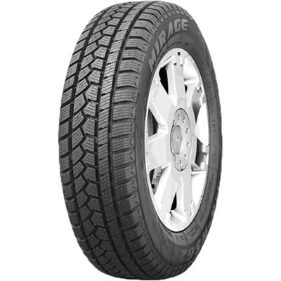 Mirage MR-W562 - Winterreifen 235/55 R17 103 H - Homologiert für Berggesetz Mirage MR-W562 - Winterreifen 235/55 R17 103 H - Homologiert für Berggesetz