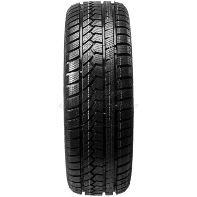 Mirage - W562 - 215/65 R16 98 H Pneumatique hiver - Publicité Mirage - W562 - 215/65 R16 98 H Pneumatique hiver - Publicité