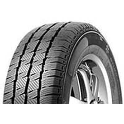 Mirage MR-W300 205/65 R16C Winter Reifen - M+S 3PMSF Mirage MR-W300 205/65 R16C Winter Reifen - M+S 3PMSF