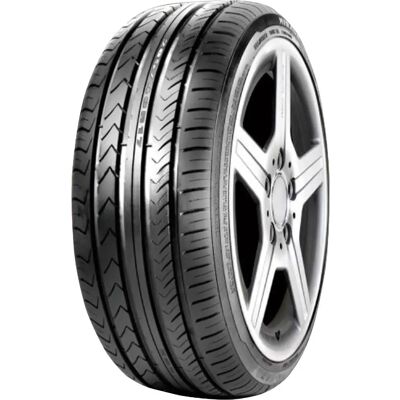 Mirage MR-182 Sommerreifen 205/50 R17 Mirage MR-182 Sommerreifen 205/50 R17
