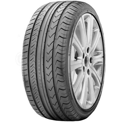 Mirage MR-182 XL 215/50 R17 Reifen - Sommerleistung Mirage MR-182 XL 215/50 R17 Reifen - Sommerleistung