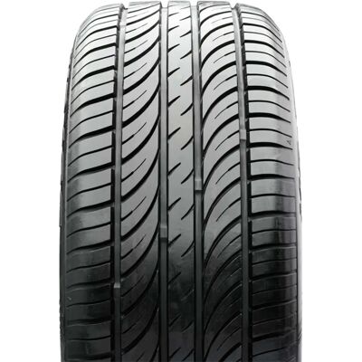 Mirage MR-162 155/65 R14 Reifen - Hochwertiger Grip bei Nässe & Trocken Mirage MR-162 155/65 R14 Reifen - Hochwertiger Grip bei Nässe & Trocken