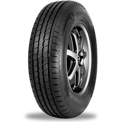 Mirage MR-HT172 225/60 R17 Tire - Summer, 99H Mirage MR-HT172 225/60 R17 Tire - Summer, 99H