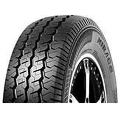 Mirage MR-200 165/70 R13 Ganzjahresreifen Mirage MR-200 165/70 R13 Ganzjahresreifen