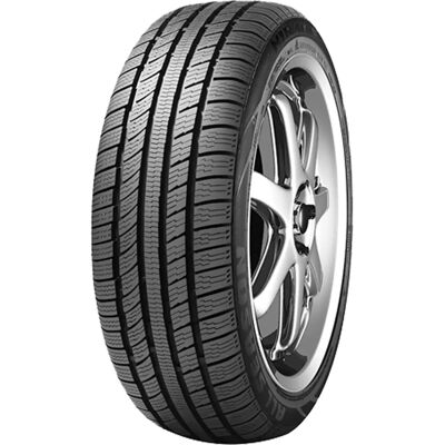 Mirage MR-762AS 195/55-15 Winterreifen - 3PMSF homologiert Mirage MR-762AS 195/55-15 Winterreifen - 3PMSF homologiert