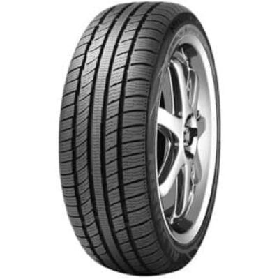 Mirage MR-762AS 215/60/16 Allwetter-Pkw-Reifen Mirage MR-762AS 215/60/16 Allwetter-Pkw-Reifen