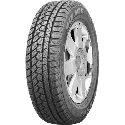 Mirage MR-W562 225/45-18 Winterreifen - 3PMSF homologiert Mirage MR-W562 225/45-18 Winterreifen - 3PMSF homologiert