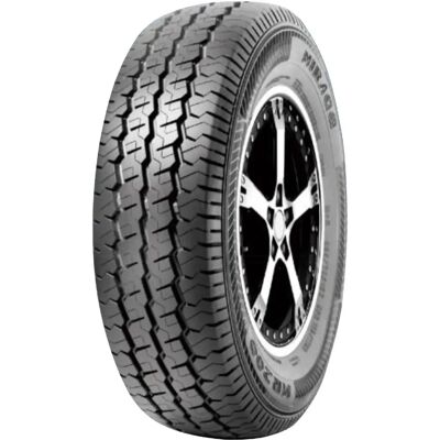 Pneu Mirage MR-200 C 8PR 225/65 R16T - Publicité Pneu Mirage MR-200 C 8PR 225/65 R16T - Publicité