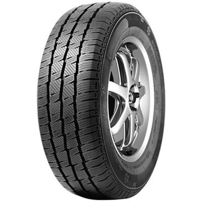 Mirage MR-W300 225/65 R16 C 8PR BSW M+S 3PMSF Pneumatiques hiver - Publicité Mirage MR-W300 225/65 R16 C 8PR BSW M+S 3PMSF Pneumatiques hiver - Publicité
