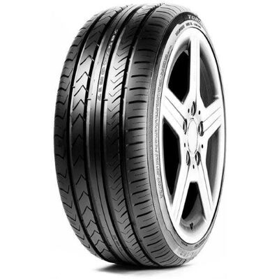 Torque TQ901 195/50 R15 86V - Sommerreifen für Renault, Volkswagen, Ford, Seat, Mazda, Skoda, Fiat, Lancia, Mercedes-Benz, Peugeot, Suzuki Torque TQ901 195/50 R15 86V - Sommerreifen für Renault, Volkswagen, Ford, Seat, Mazda, Skoda, Fiat, Lancia, Mercedes-Benz, Peugeot, Suzuki