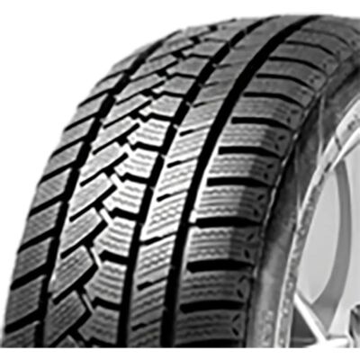 Pneus hiver Torque TQ022 XL - 235/55 R17 103H - M+S, 3PMSF - Publicité Pneus hiver Torque TQ022 XL - 235/55 R17 103H - M+S, 3PMSF - Publicité