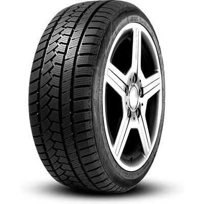 Torque TQ022 Winterreifen - 195/65 R15 - Schnee & Eis Torque TQ022 Winterreifen - 195/65 R15 - Schnee & Eis