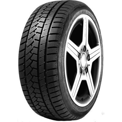 Torque TQ022 175/70 R14 88T - Pneus hiver pour VW, Opel, Renault, Peugeot, Seat, Toyota, BMW, Fiat - Publicité Torque TQ022 175/70 R14 88T - Pneus hiver pour VW, Opel, Renault, Peugeot, Seat, Toyota, BMW, Fiat - Publicité