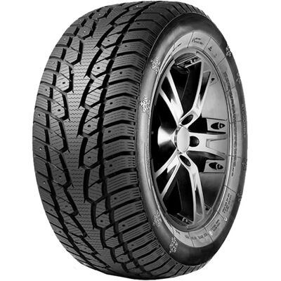 TORQUE 225/60 R16 98 H Winter Studdable M+S 3PMSF - Reifen TORQUE 225/60 R16 98 H Winter Studdable M+S 3PMSF - Reifen