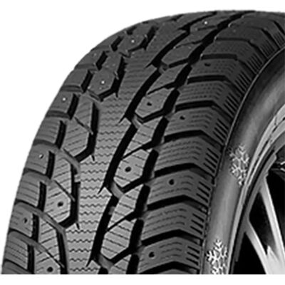 Torque TQ023 205/65 R16 Winterreifen - Für Renault, Mercedes, VW Torque TQ023 205/65 R16 Winterreifen - Für Renault, Mercedes, VW