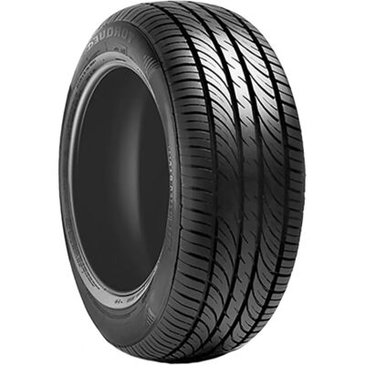 Torque TQ021 175/60 R15 81H Sommer Pkw-Reifen Torque TQ021 175/60 R15 81H Sommer Pkw-Reifen