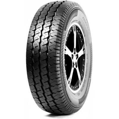 TORQUE TQ05 175/70 R14C 95/93 S - Pneumatici estivi per furgoni TORQUE TQ05 175/70 R14C 95/93 S - Pneumatici estivi per furgoni