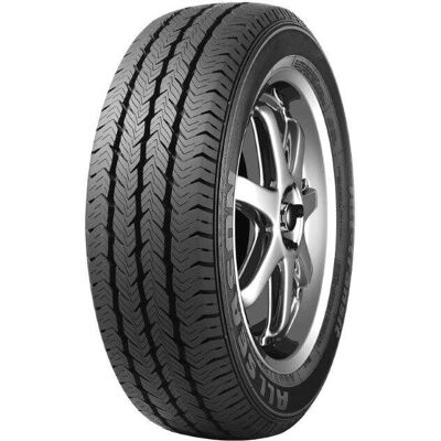 Torque TQ7000AS 215/70 R15 109R Pneus Toutes Saisons - Van, Camion - Publicité Torque TQ7000AS 215/70 R15 109R Pneus Toutes Saisons - Van, Camion - Publicité