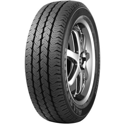 Torque TQ7000AS 195/75 R16 107R Allwetterreifen - Fahrzeugkompatibilität Torque TQ7000AS 195/75 R16 107R Allwetterreifen - Fahrzeugkompatibilität