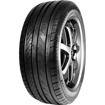 Torque TQ-HP701 235/55 R18 Sommerreifen Torque TQ-HP701 235/55 R18 Sommerreifen