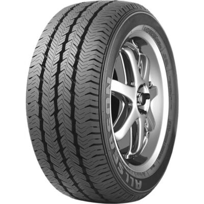 Torque TQ7000AS 225/70 R15 Allwetterreifen Torque TQ7000AS 225/70 R15 Allwetterreifen