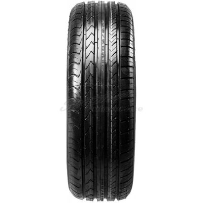 Torque TQ901 205/55 R16 - Sommerreifen für VW, Renault, BMW - PKW Torque TQ901 205/55 R16 - Sommerreifen für VW, Renault, BMW - PKW