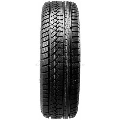 Torque TQ022 245/40 R19 Winterreifen für Audi BMW Citroën Opel Mercedes Nissan Torque TQ022 245/40 R19 Winterreifen für Audi BMW Citroën Opel Mercedes Nissan