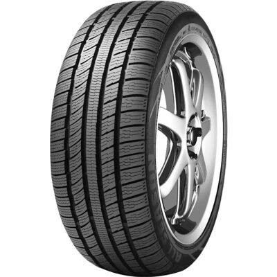 Torque TQ025 Tutte le stagioni 225/60 R 17 - Pneumatici Torque TQ025 Tutte le stagioni 225/60 R 17 - Pneumatici