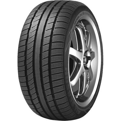 Torque TQ025 235/60 R18 107V Allwetterreifen - PkW Torque TQ025 235/60 R18 107V Allwetterreifen - PkW