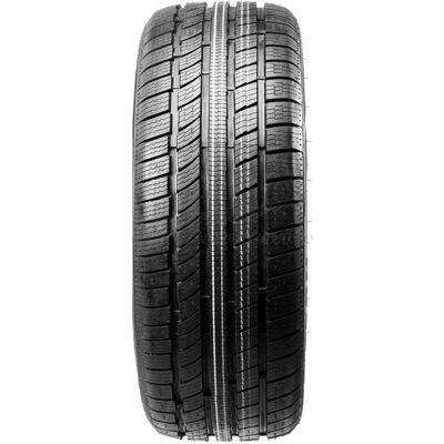 Torque TQ025 225/45 R18 95V Pneus toutes saisons - Adapté pour Audi, BMW, Renault, Opel, Peugeot, Mercedes-Benz, Citroën - Publicité Torque TQ025 225/45 R18 95V Pneus toutes saisons - Adapté pour Audi, BMW, Renault, Opel, Peugeot, Mercedes-Benz, Citroën - Publicité
