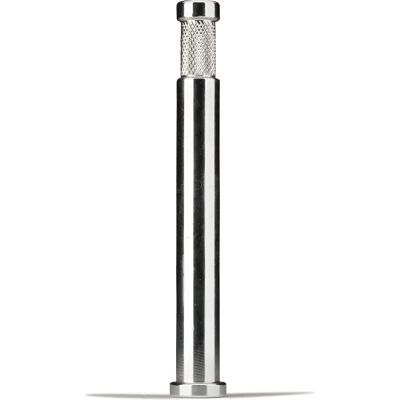 Kupo KS-022 Stål Grip Arm Pin - Studio Utrustningstillbehör Kupo KS-022 Stål Grip Arm Pin - Studio Utrustningstillbehör