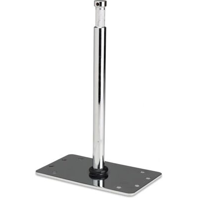 Kupo KS-044 9-tums baby tallrik - Fototillbehör Kupo KS-044 9-tums baby tallrik - Fototillbehör