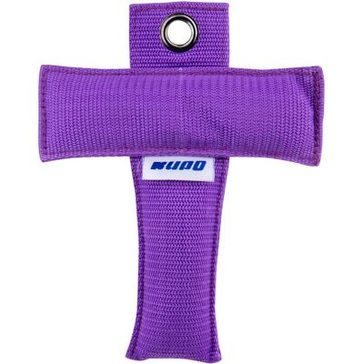 Kupo - KS-168P - 6x8 in - Lila - Kameratilbehör Kupo - KS-168P - 6x8 in - Lila - Kameratilbehör