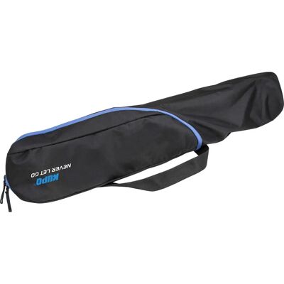 Kupo KSB-036 Große Snap Stativtasche - Lichtzubehör Kupo KSB-036 Große Snap Stativtasche - Lichtzubehör
