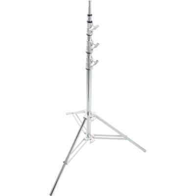 Kupo 135M Midi-Max Baby Kit Stativ - Belysningsstativ Kupo 135M Midi-Max Baby Kit Stativ - Belysningsstativ