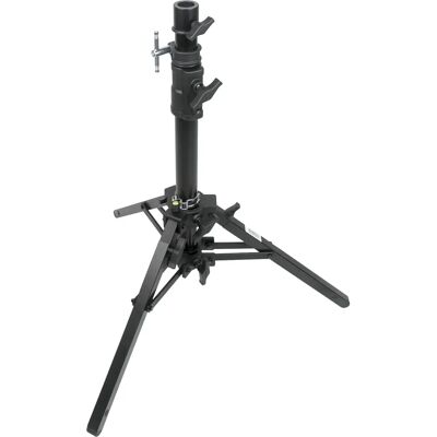 Kupo 161MB Slider Stativ - Belysningsstativ Kupo 161MB Slider Stativ - Belysningsstativ