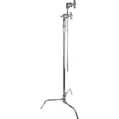 KUPO - CT-40MK - 40in - Turtle Base Kit - C-Stand Kit KUPO - CT-40MK - 40in - Turtle Base Kit - C-Stand Kit